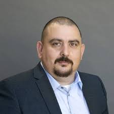 Thank you to Global Water Intelligence for this award. It's an honor for  Intel to be recognized for our water stewardship at the Ocotillo campus.  Achieving the Alliance for Water Stewardship Platinum… |