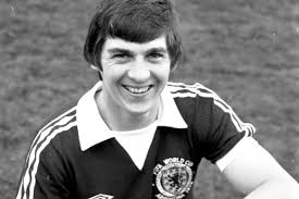 Obituary: Tom Forsyth, uncompromising defender who captained Scotland