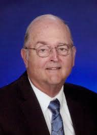 Allen Schrock's Instagram, Twitter & Facebook