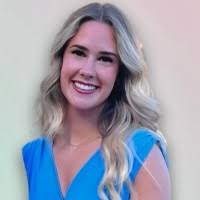 Bethany Egan's Instagram, Twitter & Facebook