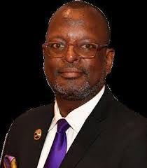 Monique Ramseur's Instagram, Twitter & Facebook