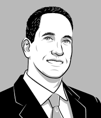 Carjacking statistics and prevention: What the research says