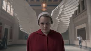 Watch series online free without any buffering. How To Stream The Handmaid S Tale Online Around The World Gamesradar