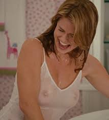 Alice Nude Eve Plumb Cumception | Hot Sex Picture