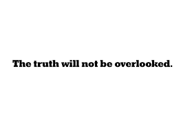 Maybe you would like to learn more about one of these? The New York Times Debuts Ad Series For International Women S Day As Part Of Truth Has A Voice Campaign The New York Times Company