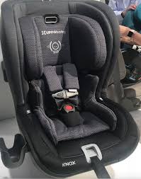Uppababy Knox Convertible Car Seat Piccolinobaby In 2020 Car Seats Convertible Car Seat Baby Car Seats