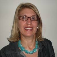 Anthony Hague Email & Phone Number