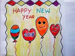 Kids can choose a design for the pop up and make it by cutting shapes on paper. Two Easy Interactive Cards