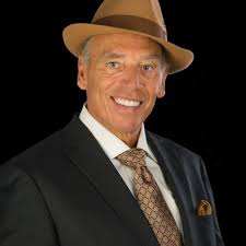 TOP 10 BEST Medical Law near Michigan City, IN