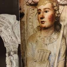 Stream Dj ANDY music