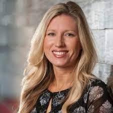 Darin Allison's Instagram, Twitter & Facebook