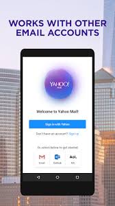 Oct 22, 2021 · yahoo mail was once a major email platform, but has lost ground in recent years to gmail and apple mail. Free Download Yahoo Mail Stay Organized Apk For Android