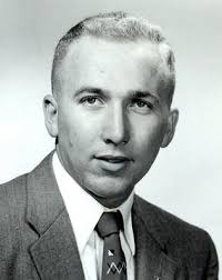 Search Roger Iverson Obituaries and Funeral Services