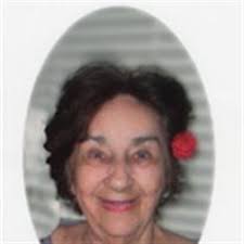 Obituary, Visitation & Funeral Information