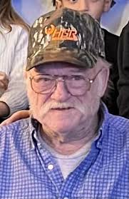 Search Ronald Williamson Obituaries and Funeral Services