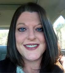 Obituary for Nicole Lynn Rice