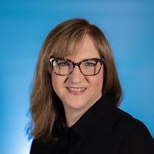 MTE CEO receives national communications award