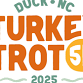 Duck Turkey Trot 5k event image