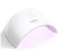 SUN9C UV LED Nail Lamp