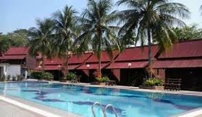 Berikut kami maklumkan untuk anda hotel murah di melaka tepi pantai lengkap dengan alamat. 7 Tempat Team Building Di Melaka Blog Pakej My