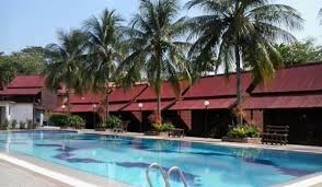 16 destinasi percutian menarik ogos 2018. 7 Tempat Team Building Di Melaka Blog Pakej My