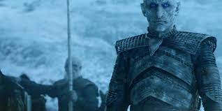 Game of thrones season 3 dvd 2017 2014 amazon co uk. Bloodmoon Wird Gedreht Nachfolgeserie Zu Game Of Thrones Kommt 2021