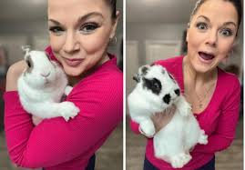 Cowboys Fan Nail Art