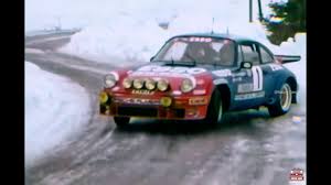 Image result for Jaune Rally Monaco 1979 Renault