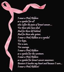 Pin On Breast Cancer Survivor 3