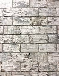 Check spelling or type a new query. Buy Rustic White Brick Look 4x8 Porcelain Tile Wall Floor Kitchen Box Of 34 Online In Taiwan B07hxkr75t