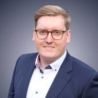 100+ "Walla" profiles