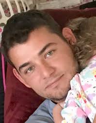 Herald-Leader obituaries for Wednesday, July 12