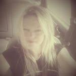 Lori Cargill's Instagram, Twitter & Facebook