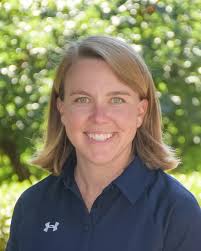 Samantha Draper's Instagram, Twitter & Facebook