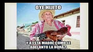 We did not find results for: Los Mejores Memes Del Cambio De Horario Youtube