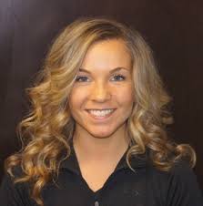 Amanda Askey's Instagram, Twitter & Facebook