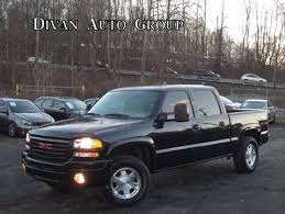 Image result for Black 2005 Sierra