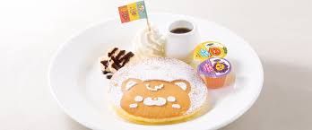 ヘルプ 安全フィルター 利用規約 プライバシー creator portal コミュニティガイドライン 著作権. ãƒ‡ãƒ‹ãƒ¼ã‚ºã®ãƒ'ãƒ³ã‚±ãƒ¼ã‚­ãƒŸãƒƒã‚¯ã‚¹ã®é€šè²©ã¯ã‚ã‚‹ è²·ãˆã‚‹å ´æ‰€ã‚„å€¤æ®µ å£ã‚³ãƒŸ ç´ æ•µãªã‚°ãƒ«ãƒ¡