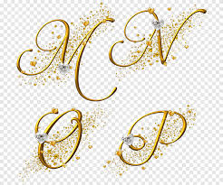 And choose what you think is most beautiful to copy. Alphabet Letter S Font Romano Text Gold Png Pngegg