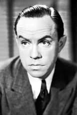 Society Lawyer ( 1939 )