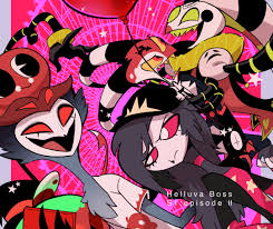 Sorisoru Sorisoru Twitter Hotel Art Cartoon Cat Cartoon