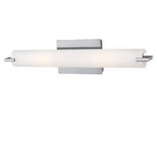George Kovacs Bathroom Lights Lighting Direct