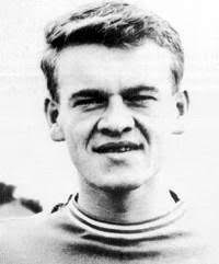 Players Appearances Mc-Md