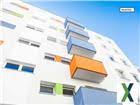 Achte im immobilienangebot jedoch auf möglicherweise versteckte kosten z.b. 50 Wohnung Miete Grafenau Immobilien Alleskralle Com