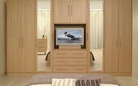 Wooden bed,dressing table, wardrobe,almirah, bedroom all furniture. 30 Modern Wall Wardrobe Almirah Designs