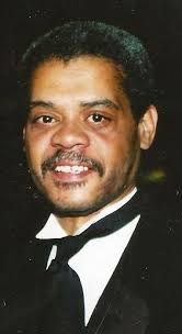 Reginald Ford Family History & Historical Records