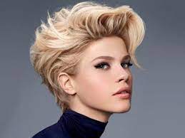 Pin On Hair Style Woman