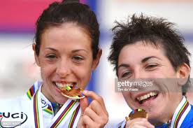 640 Giorgia Bronzini Photos & High Res Pictures