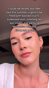 During Three Months Summer