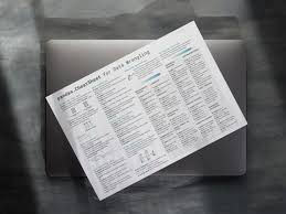 Image result for Pandas cheatsheet